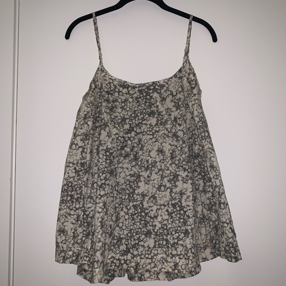 TOPSHOP cami - Picture 2 of 4
